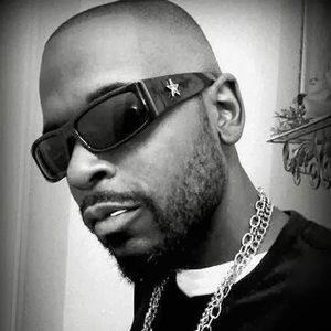 Meet your Posher, Franklin